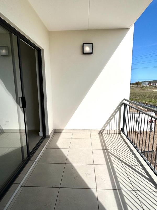 To Let 3 Bedroom Property for Rent in The Huntsman Western Cape